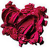 Dior Rouge Replenishing Lip Color in Star